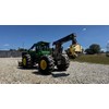 2014 John Deere 748H Skidder